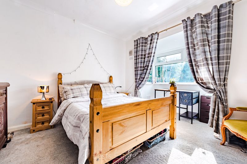 Sandy Lane Preston Brook